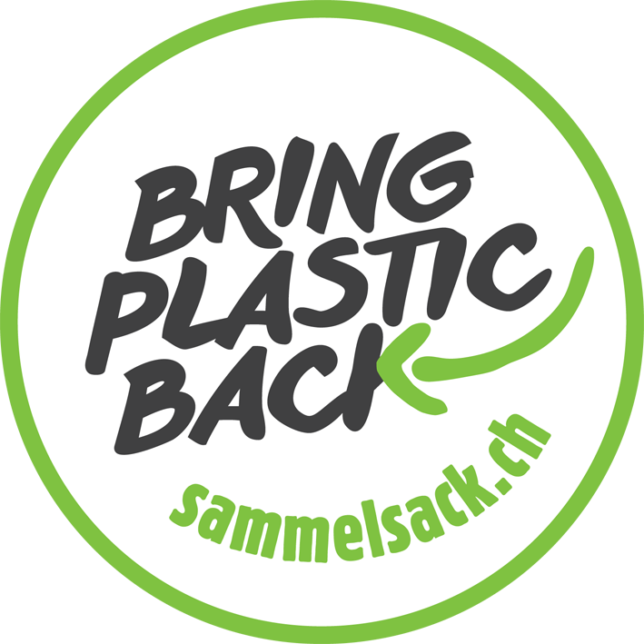 Bring-Plastic-Back_mittel