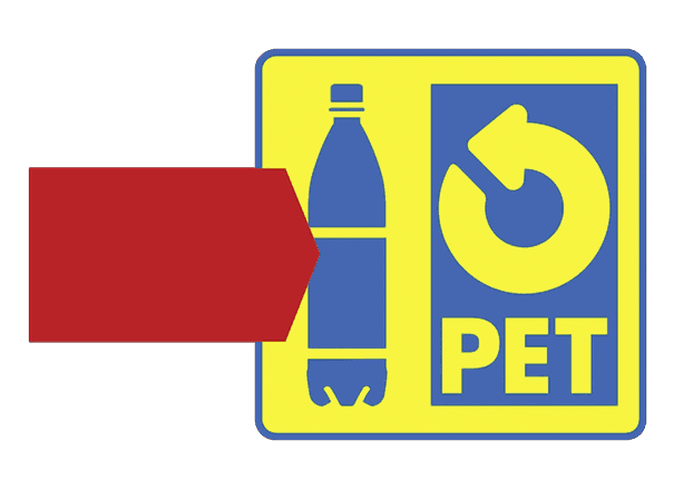 PET_Logo_GIF-Animation_Med_605x440_weiss_d
