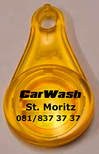 CarWash-Badge-k