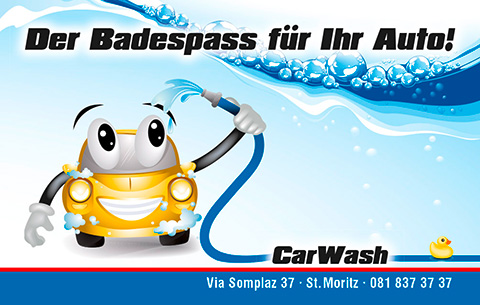CarWash-Karte-k